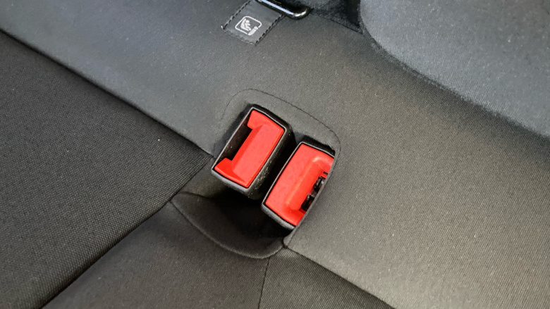 Fiat 500X 1.5 Hybrid 48V 5dr DDCT Petrol Hatchback